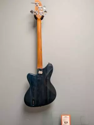 Ibanez - TMB400TACBS 2